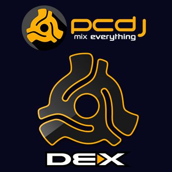 Free pcdj dex download
